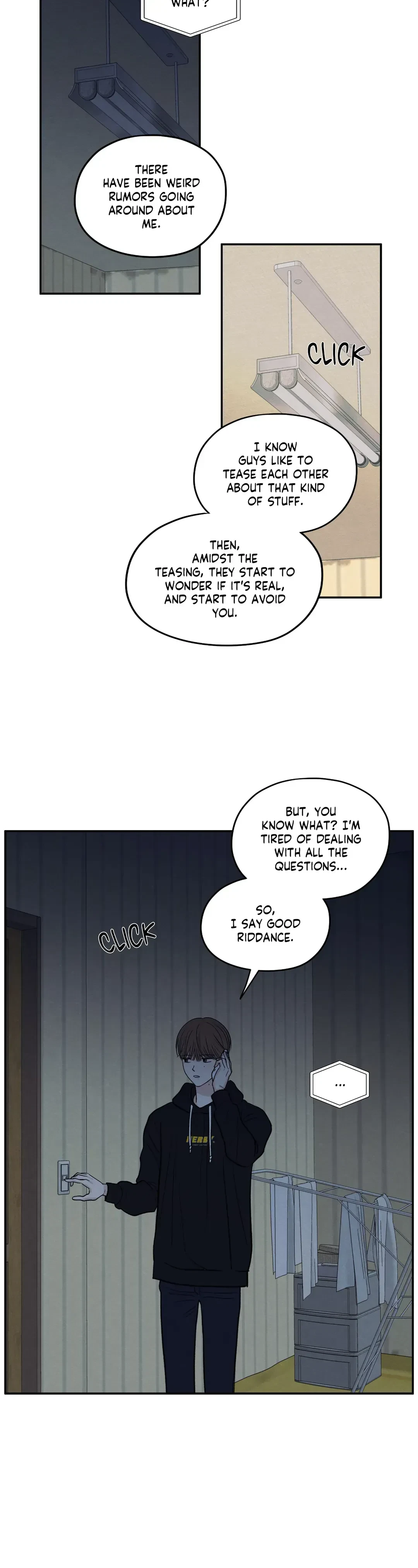 Chapter 59, page 33