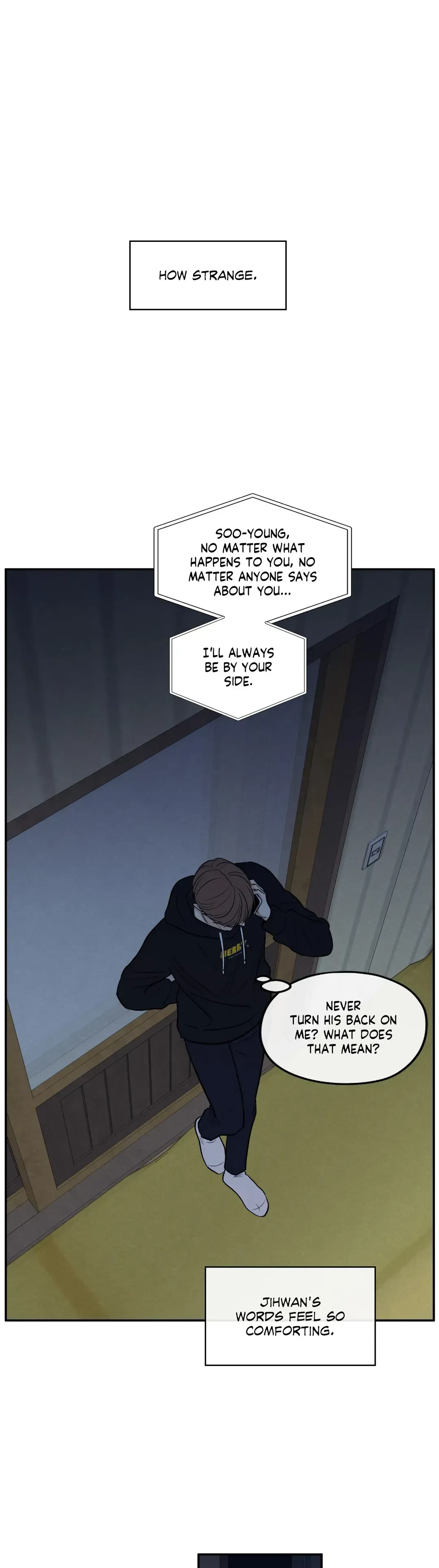 Chapter 59, page 35