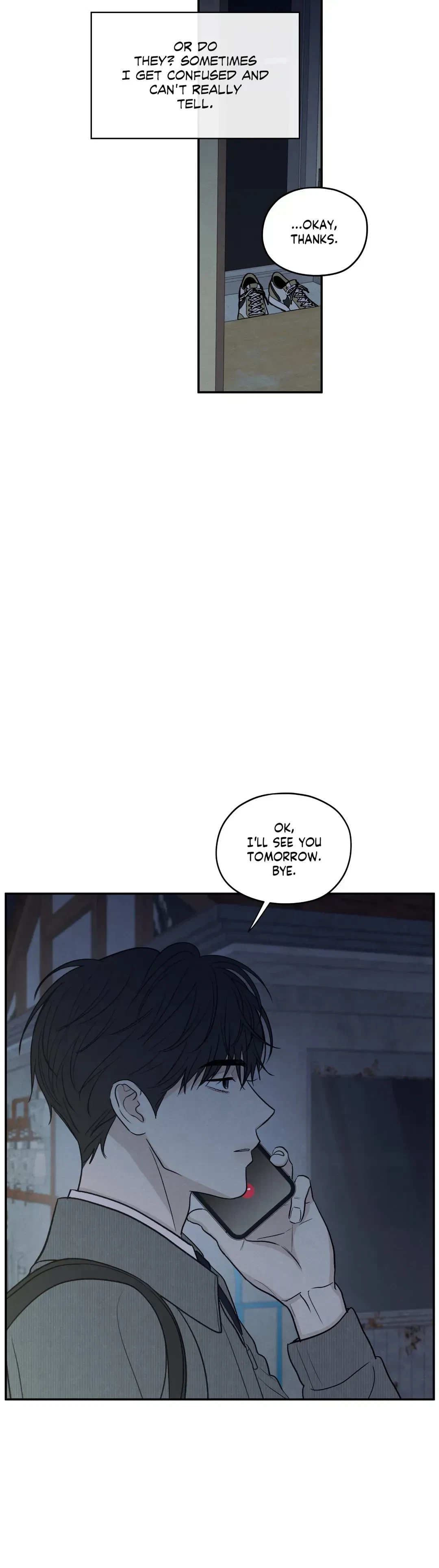 Chapter 59, page 36