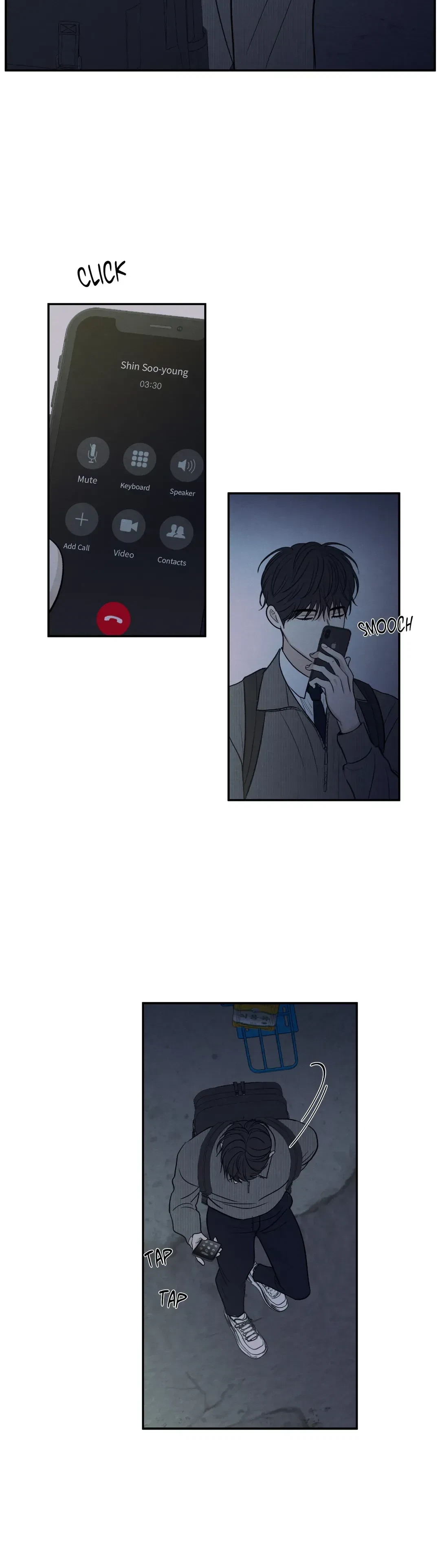 Chapter 59, page 38