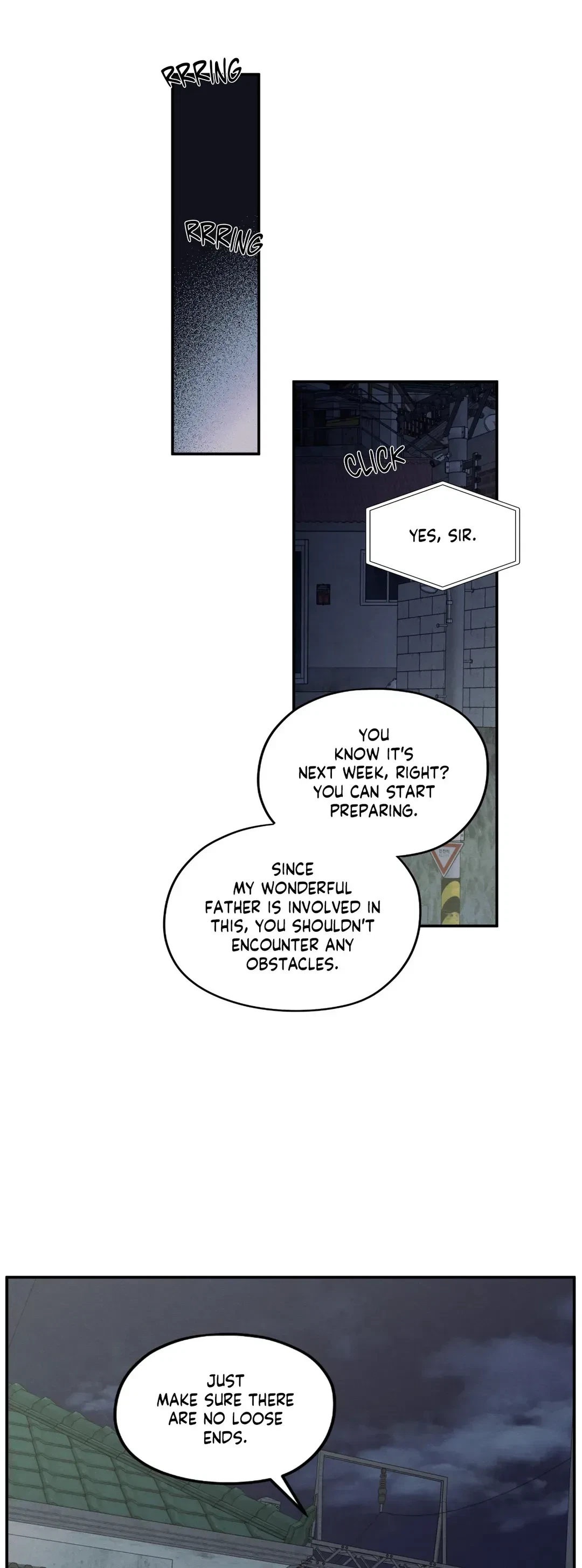 Chapter 59, page 39