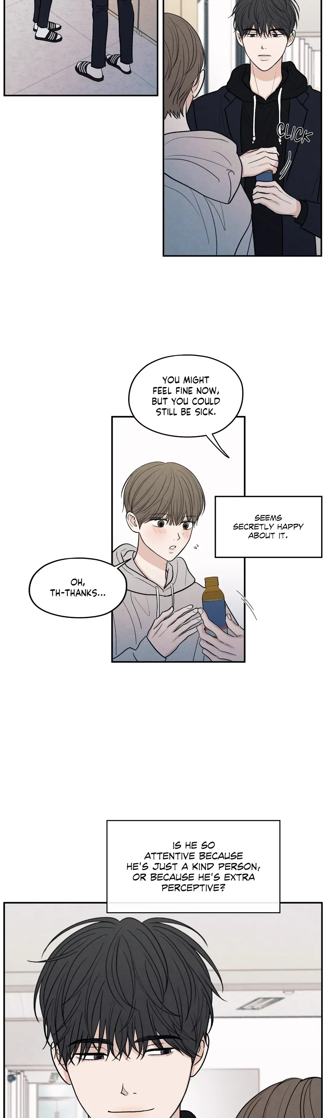 Chapter 59, page 5