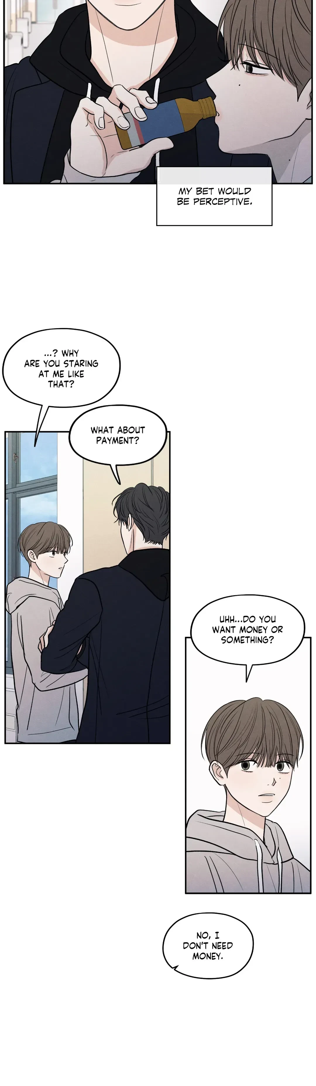 Chapter 59, page 6