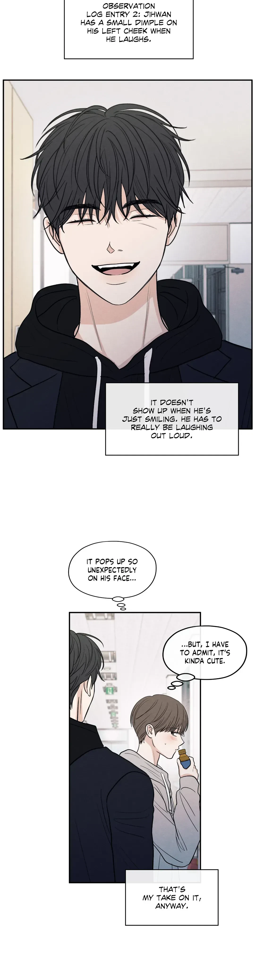 Chapter 59, page 8