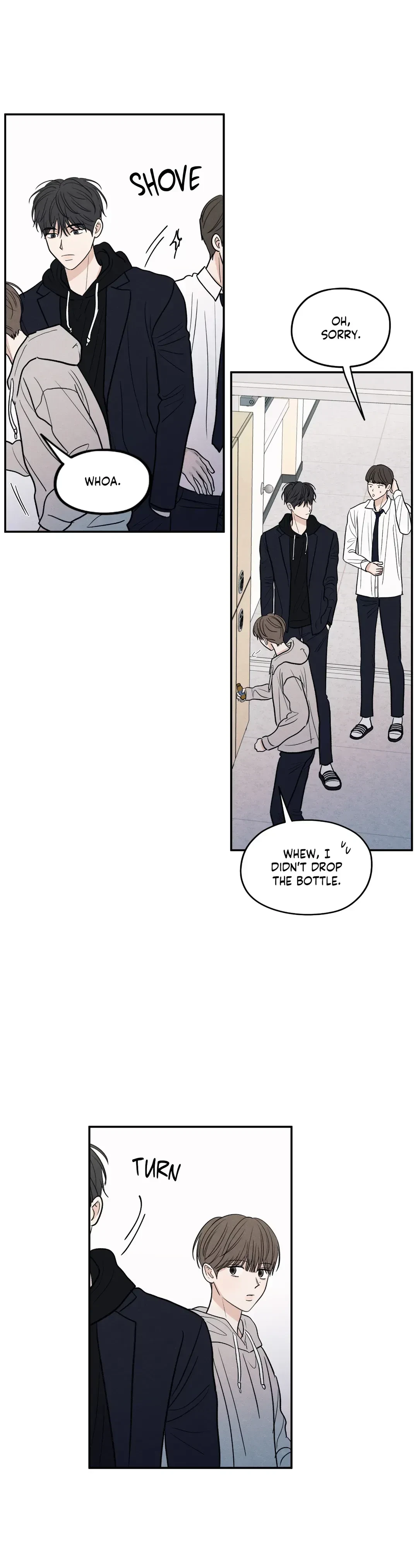 Chapter 59, page 9