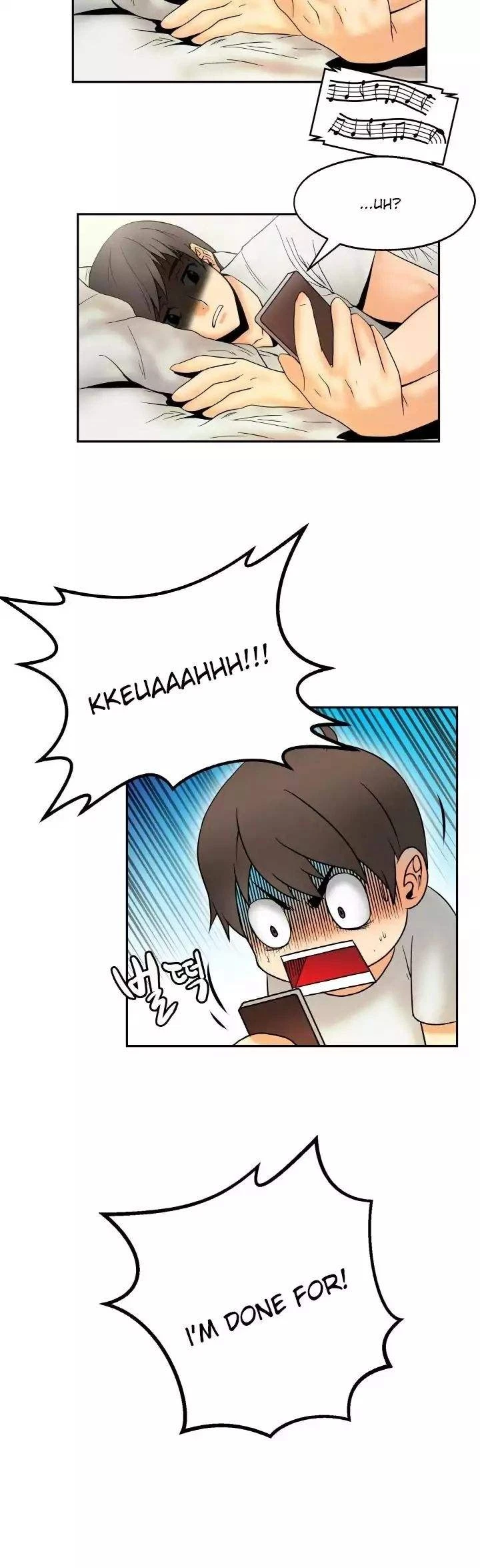 Chapter 1, page 10