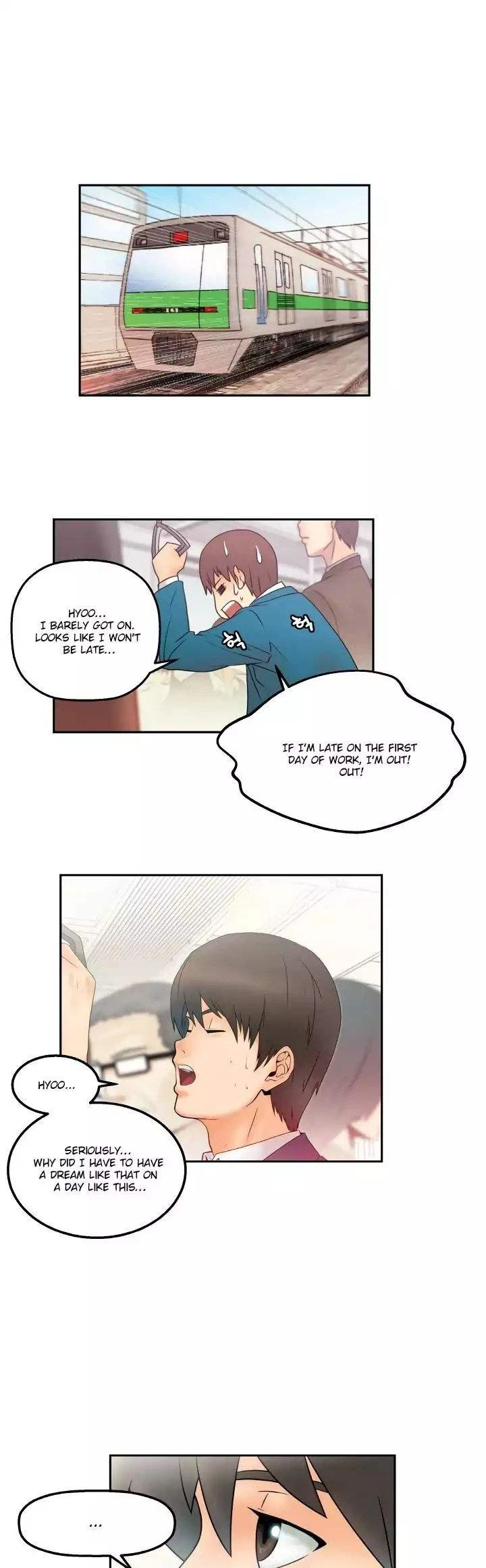 Chapter 1, page 11