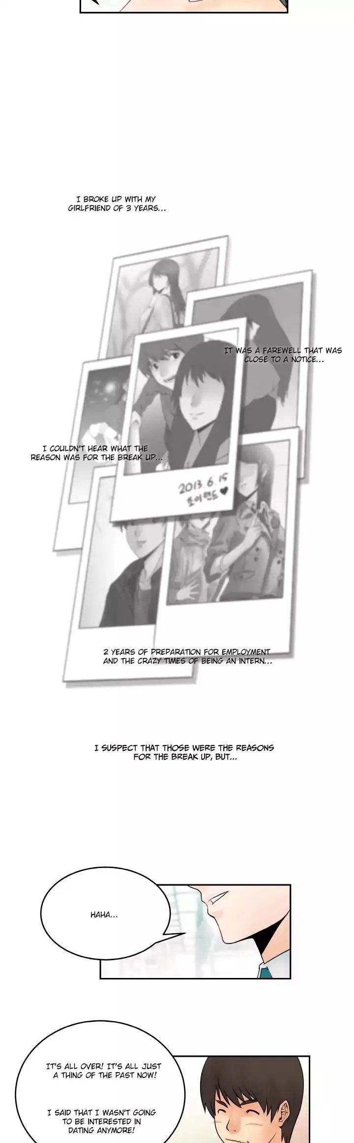 Chapter 1, page 12