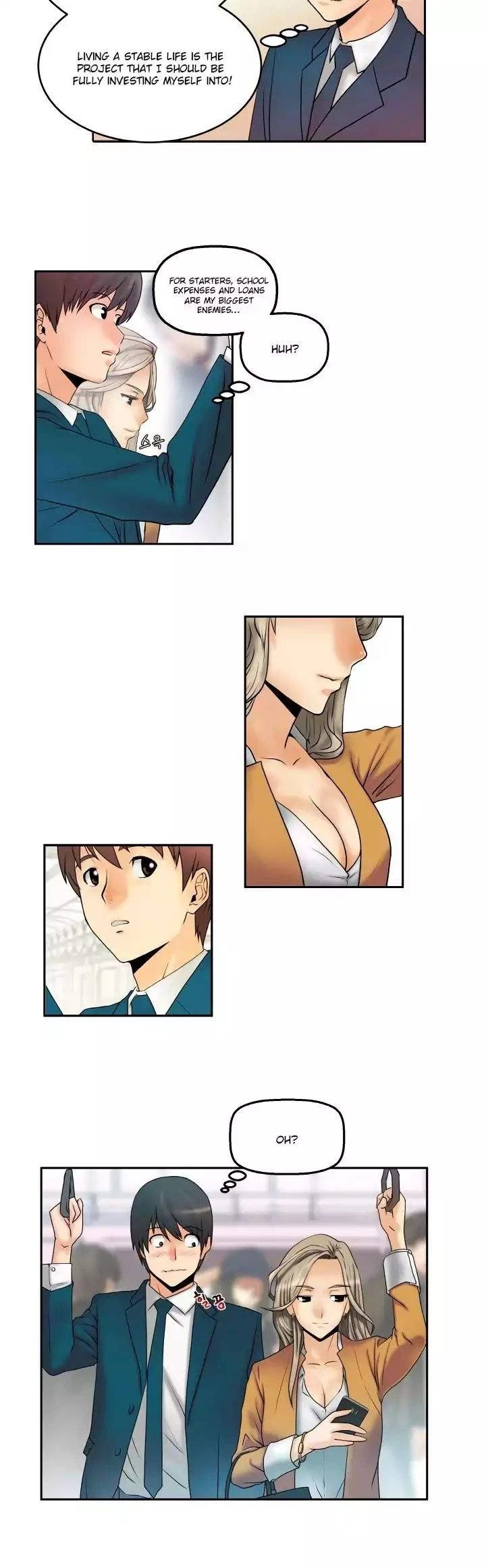 Chapter 1, page 13