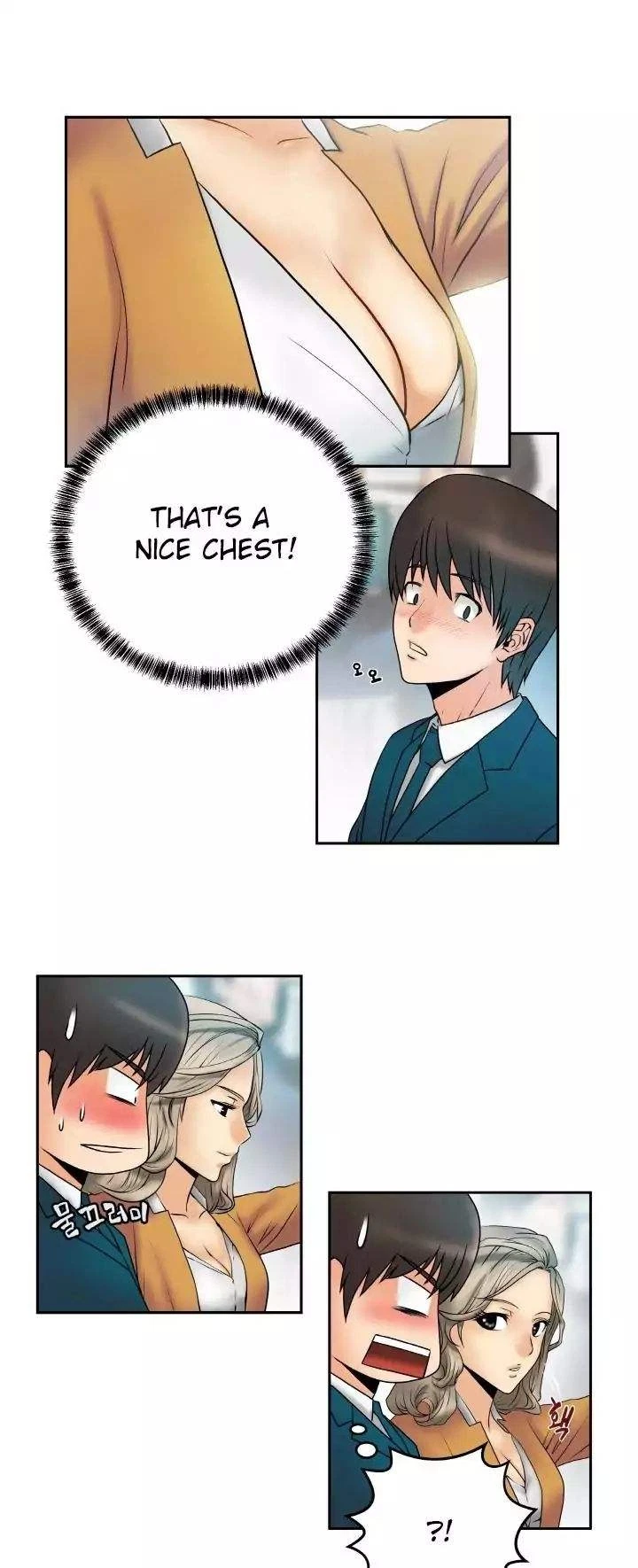 Chapter 1, page 14