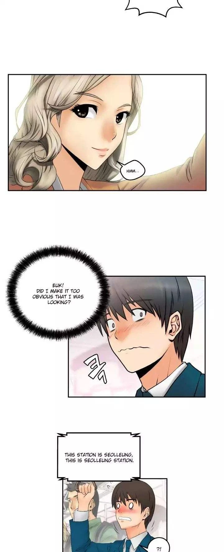 Chapter 1, page 15