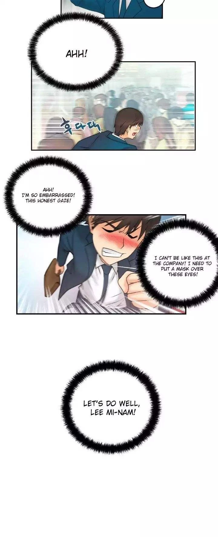 Chapter 1, page 16
