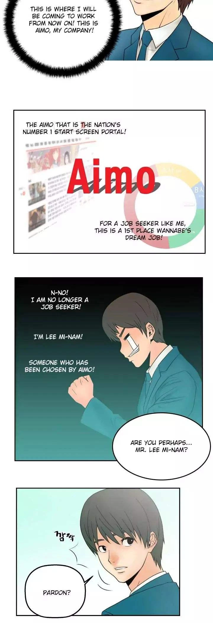 Chapter 1, page 18