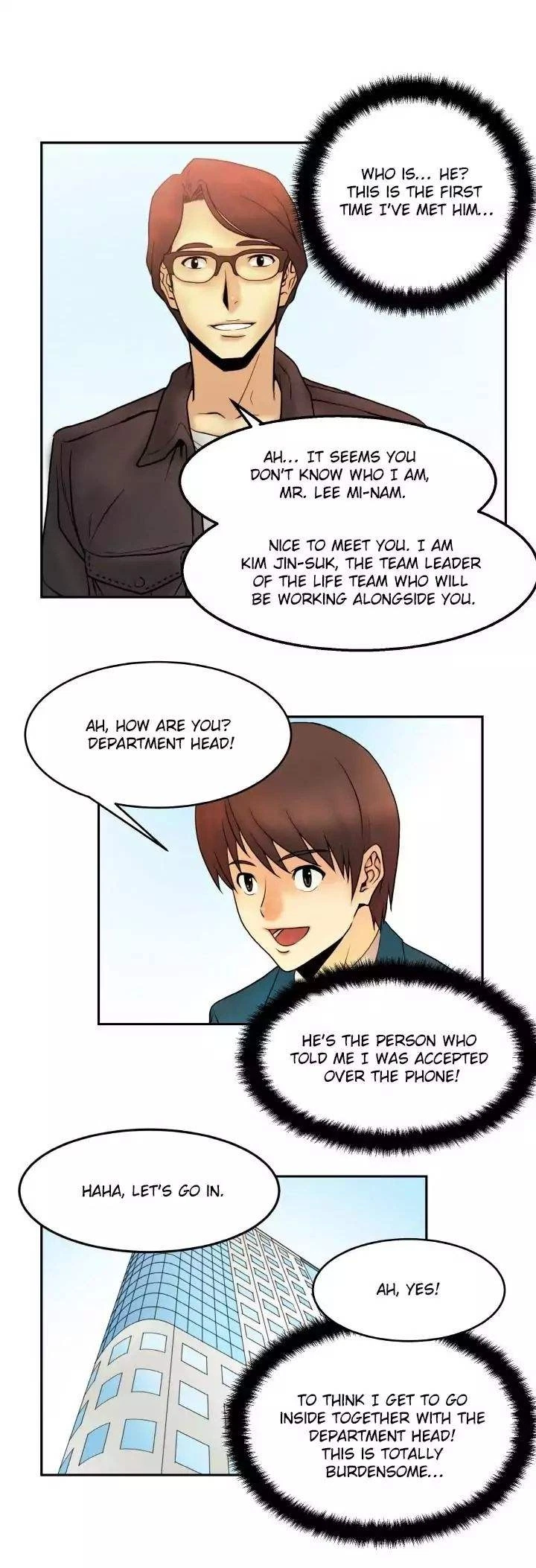 Chapter 1, page 19