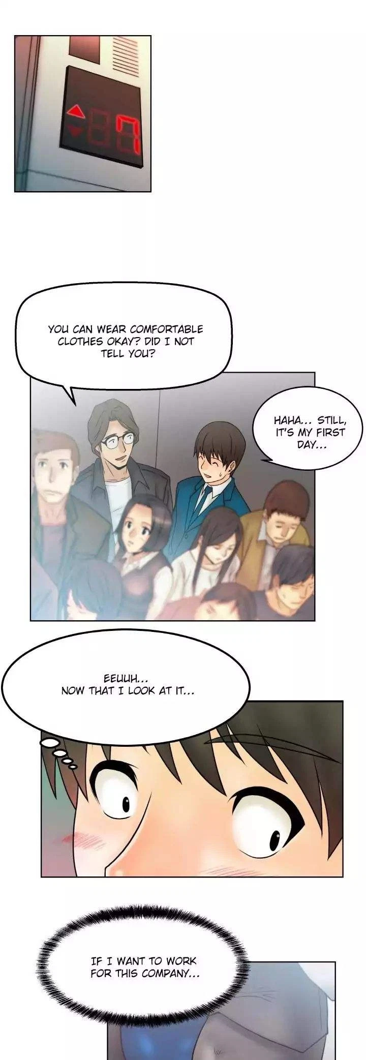 Chapter 1, page 20