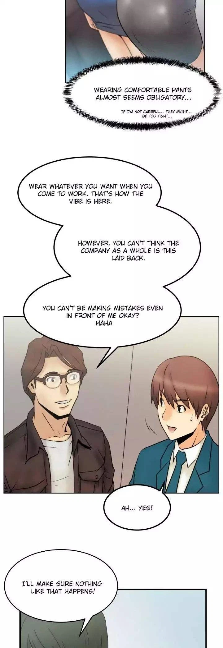 Chapter 1, page 21