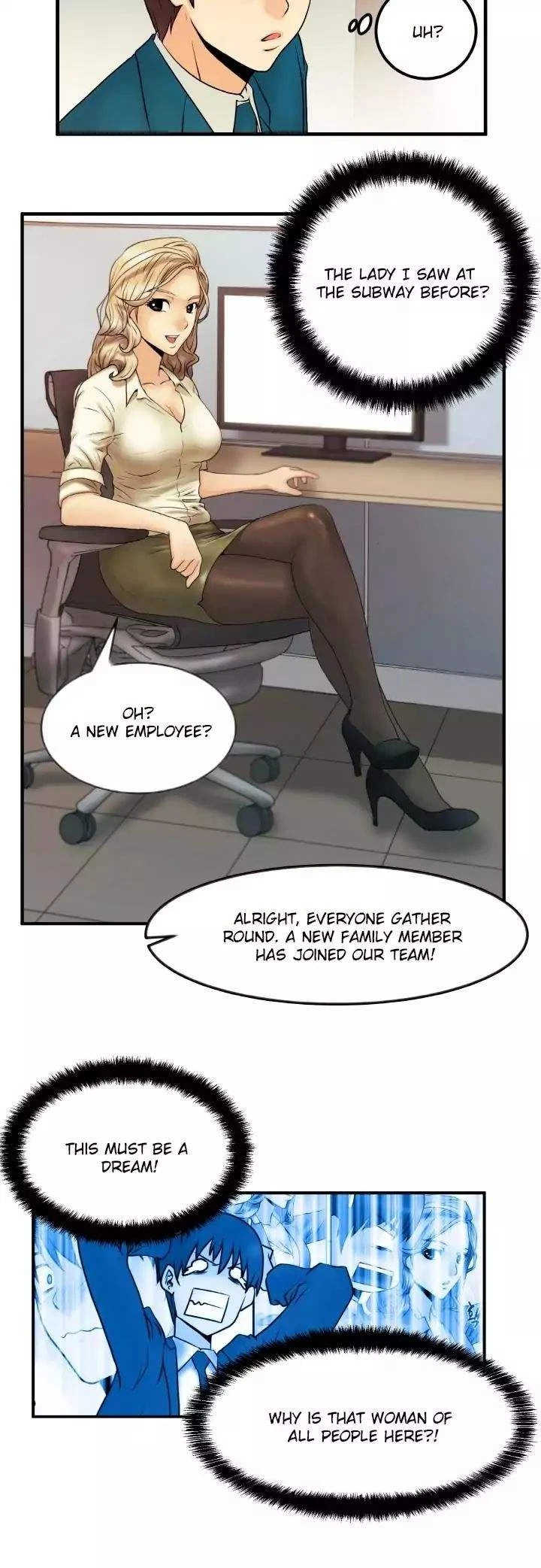 Chapter 1, page 23