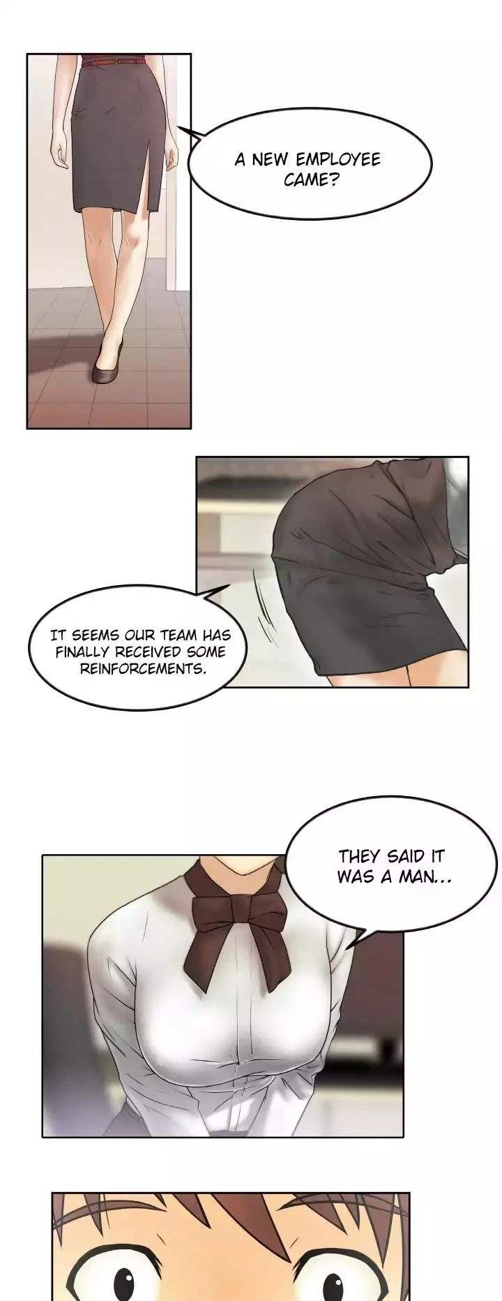 Chapter 1, page 24