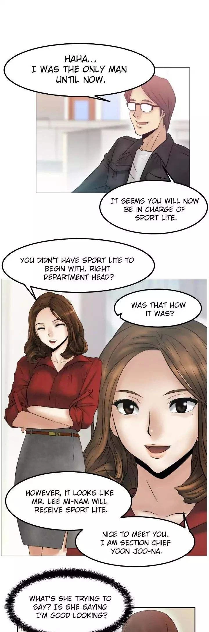 Chapter 1, page 27