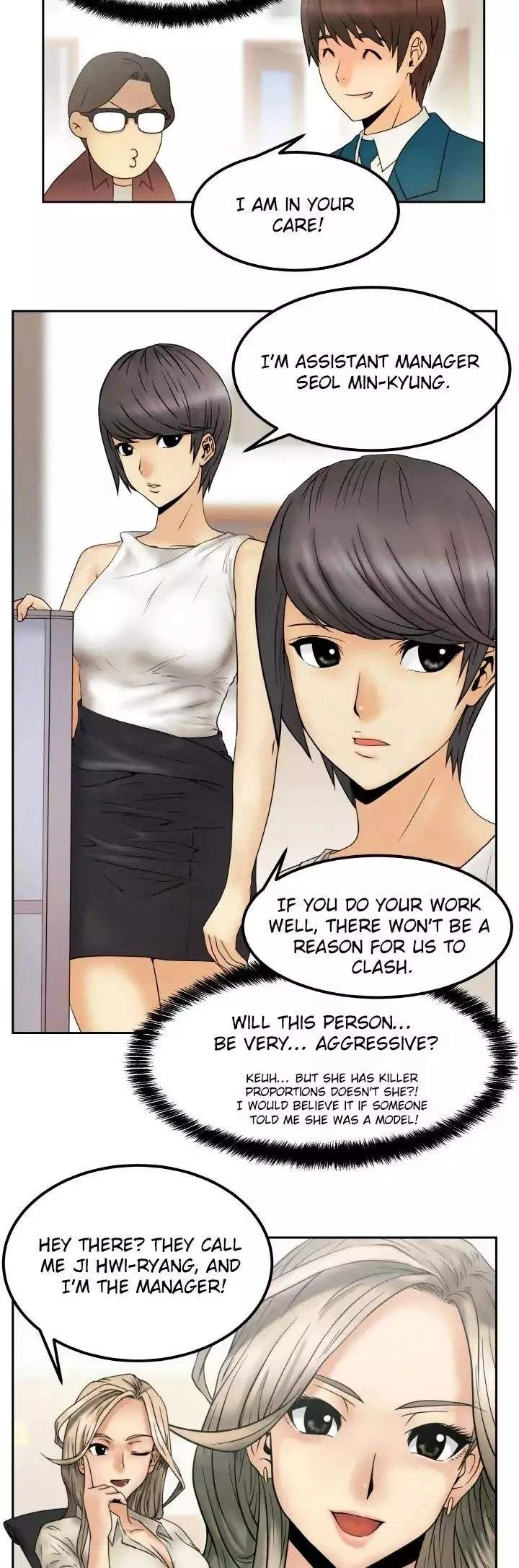 Chapter 1, page 28