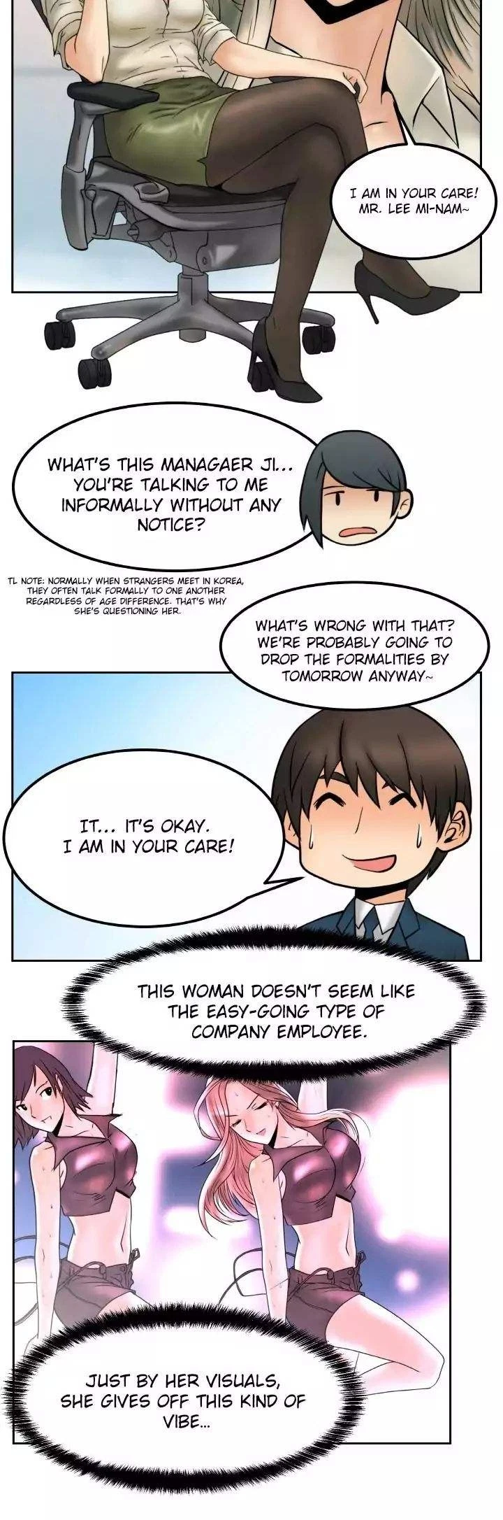 Chapter 1, page 29