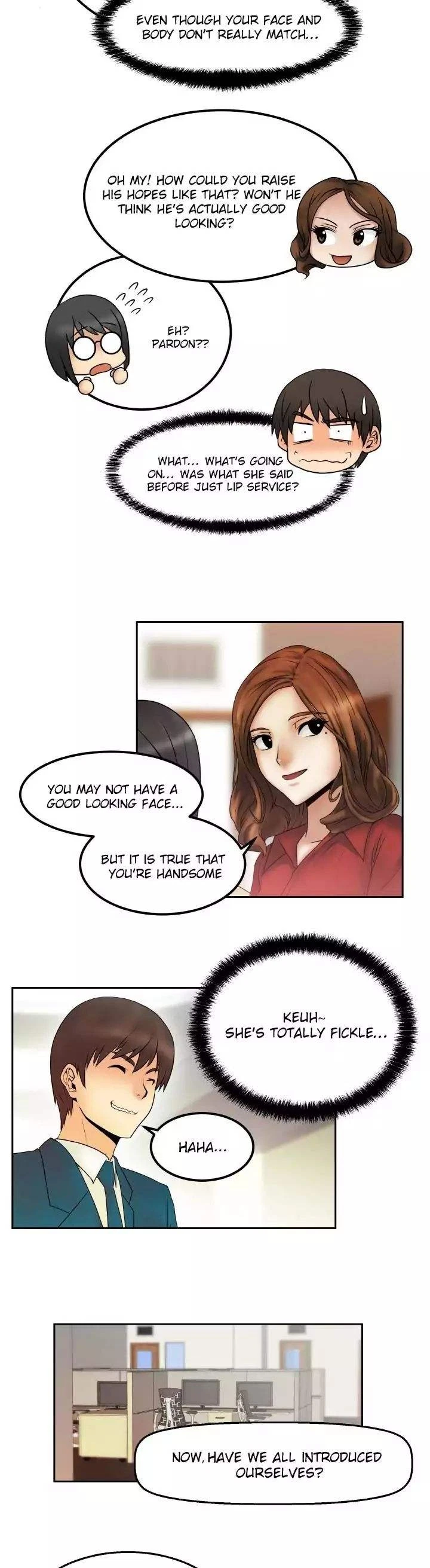 Chapter 1, page 31