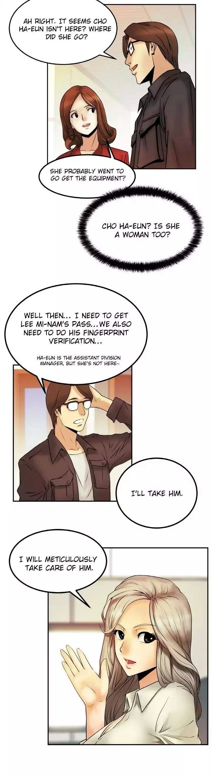 Chapter 1, page 32