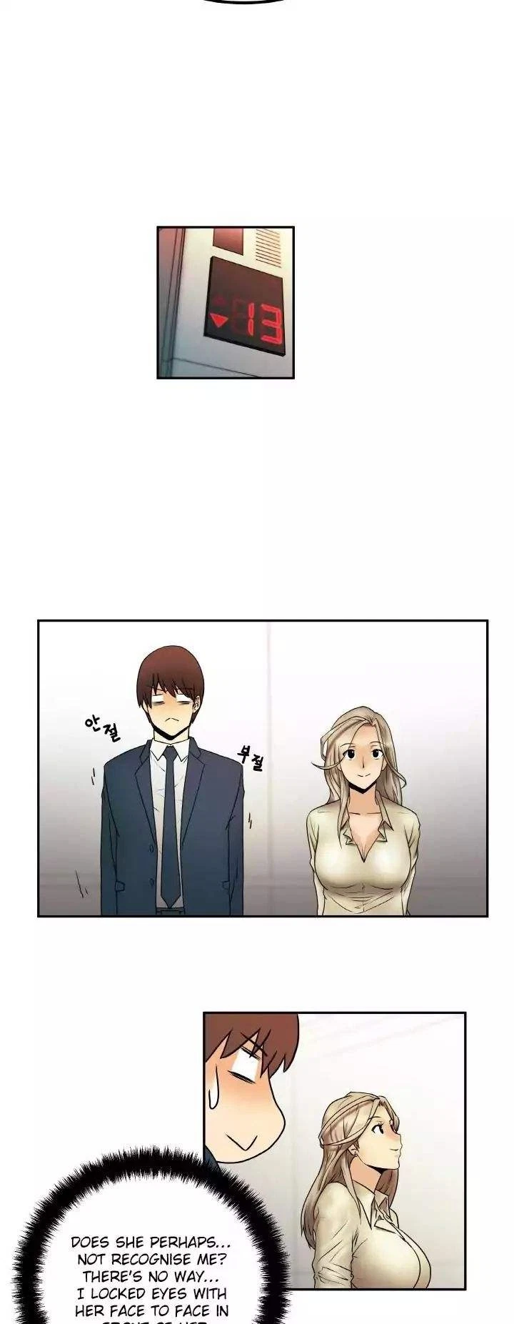 Chapter 1, page 34