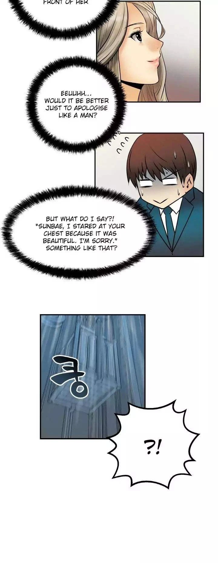Chapter 1, page 35