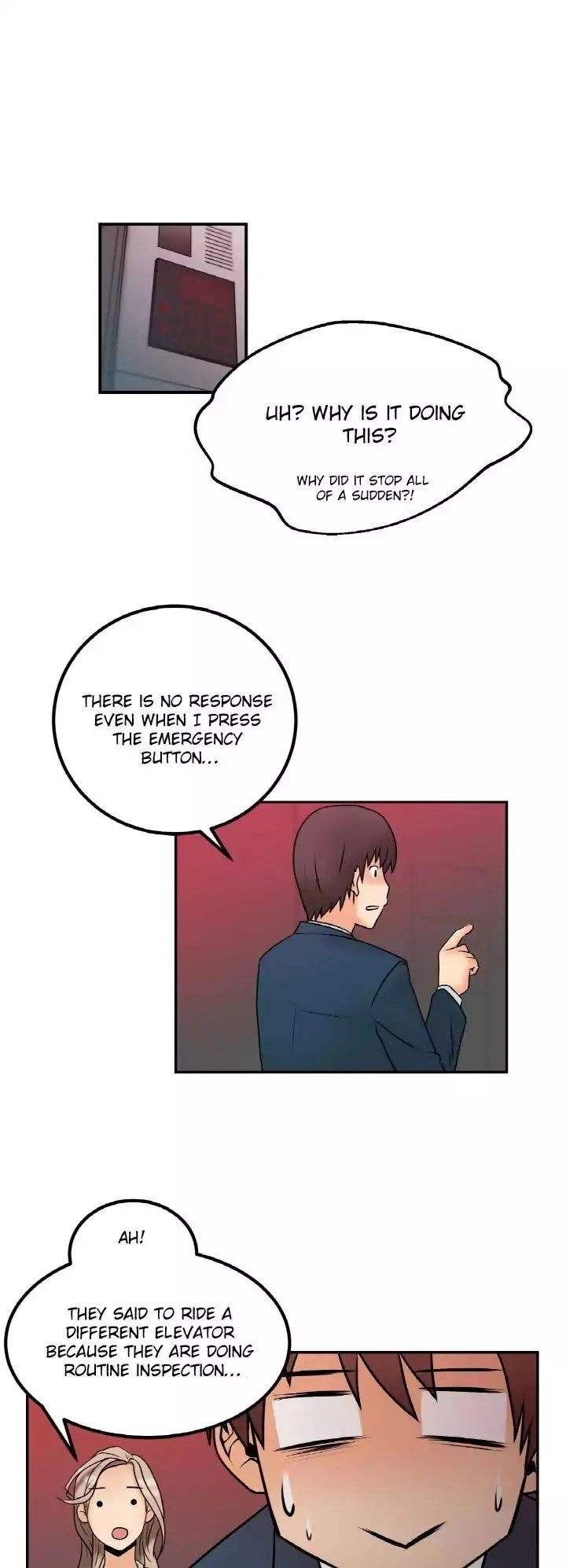 Chapter 1, page 36