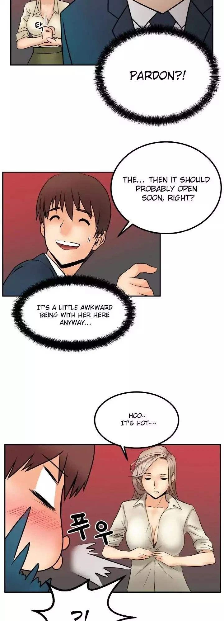 Chapter 1, page 37