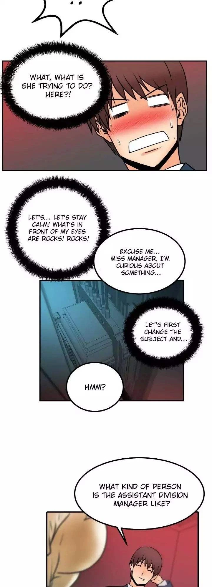 Chapter 1, page 38