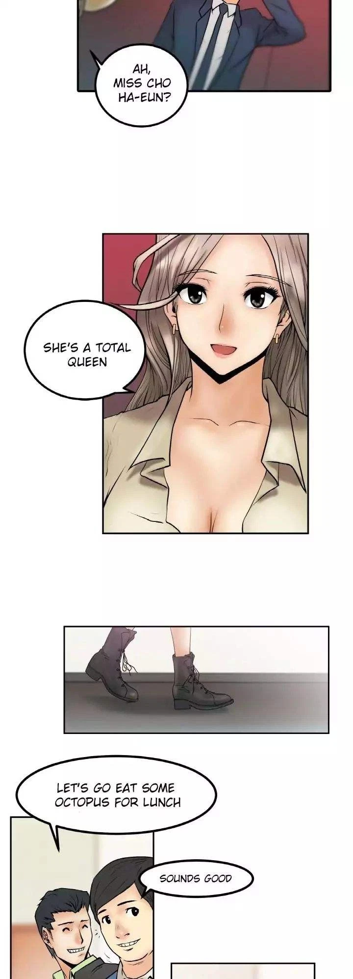 Chapter 1, page 39