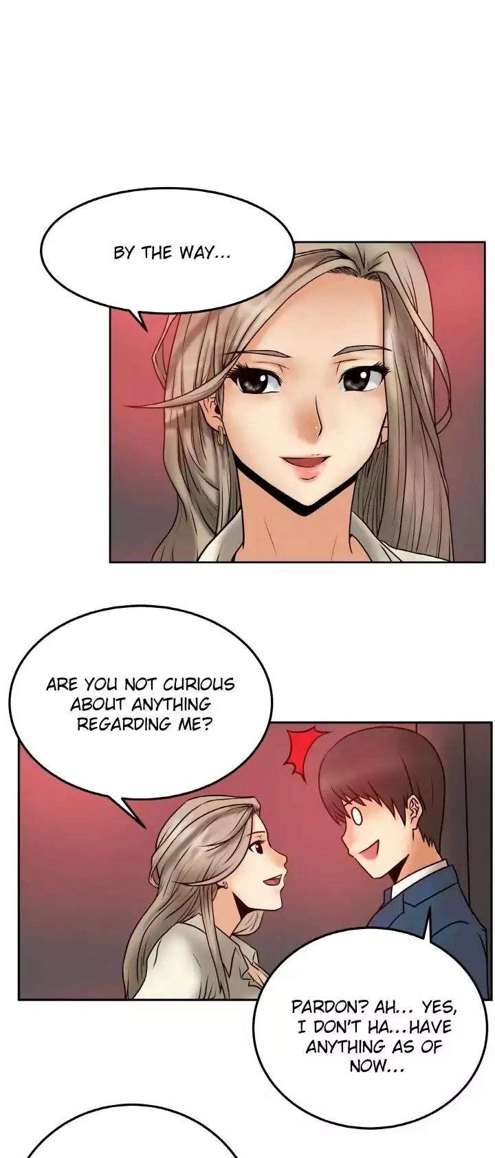 Chapter 1, page 41
