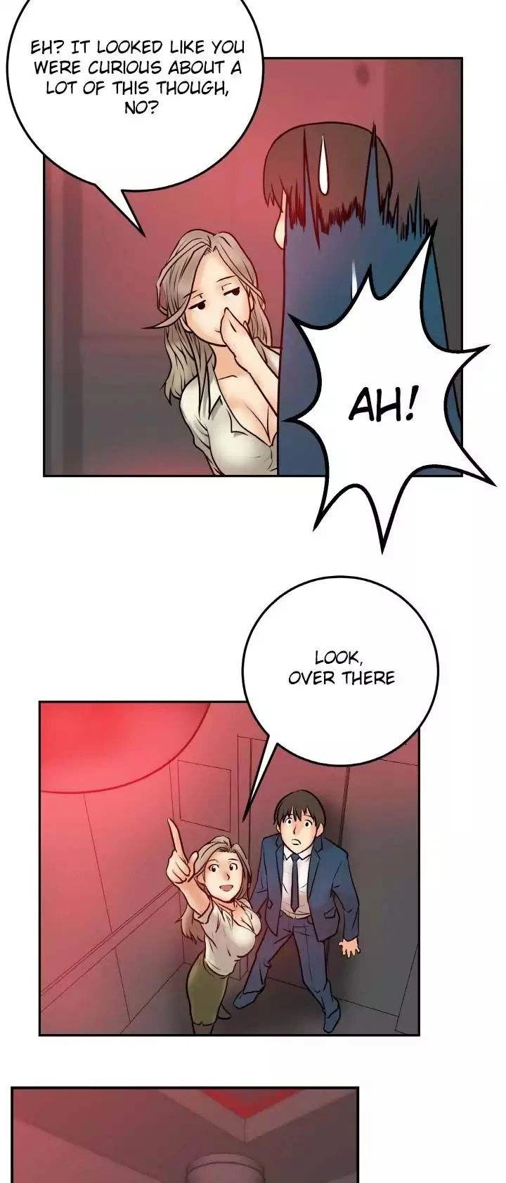 Chapter 1, page 42