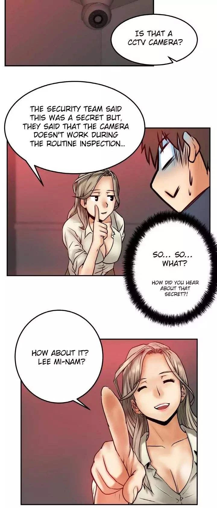 Chapter 1, page 43