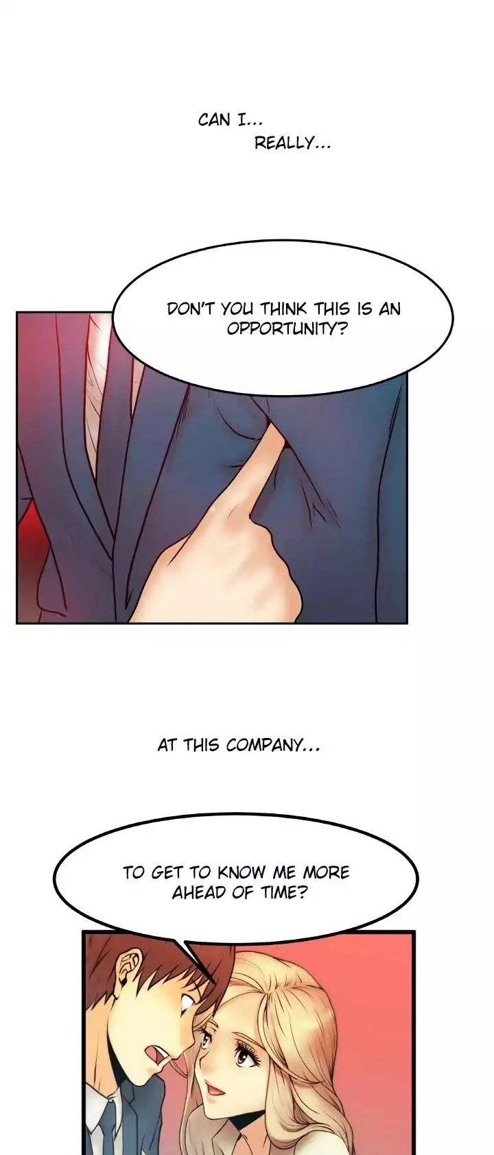 Chapter 1, page 44