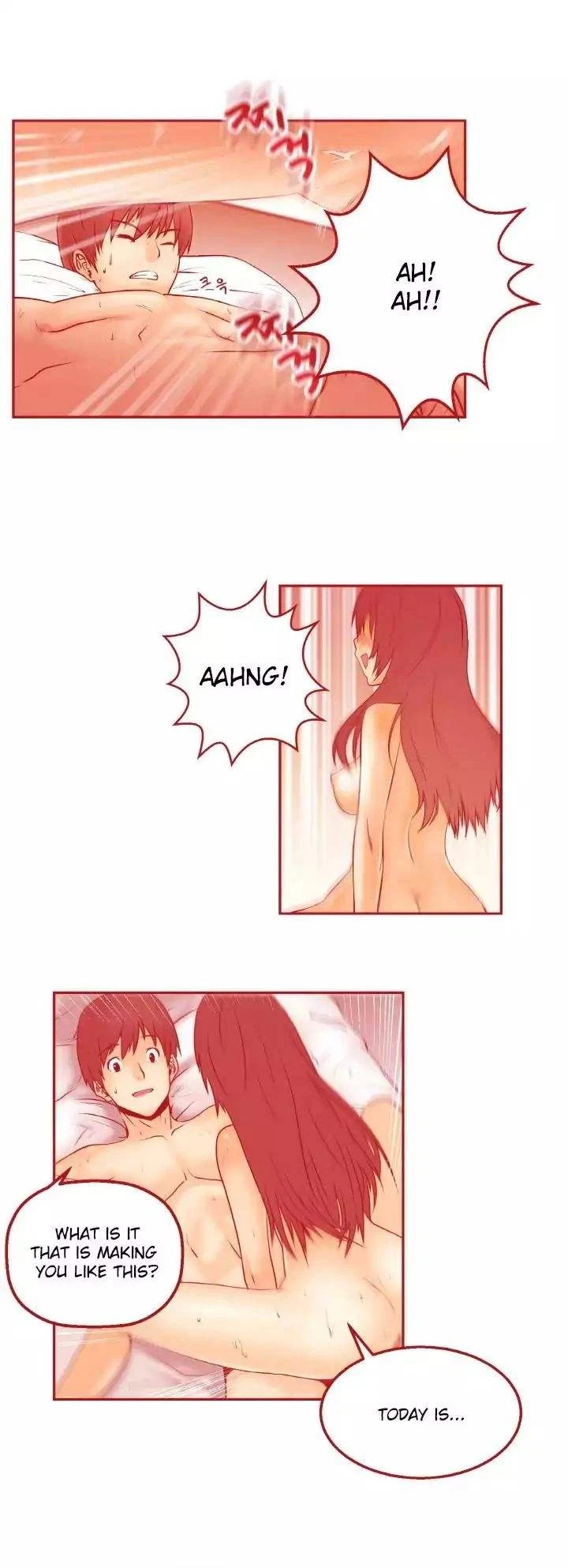 Chapter 1, page 5