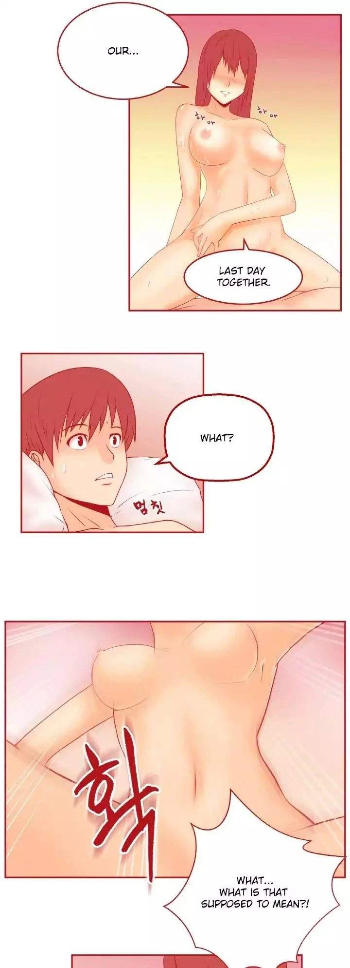 Chapter 1, page 6