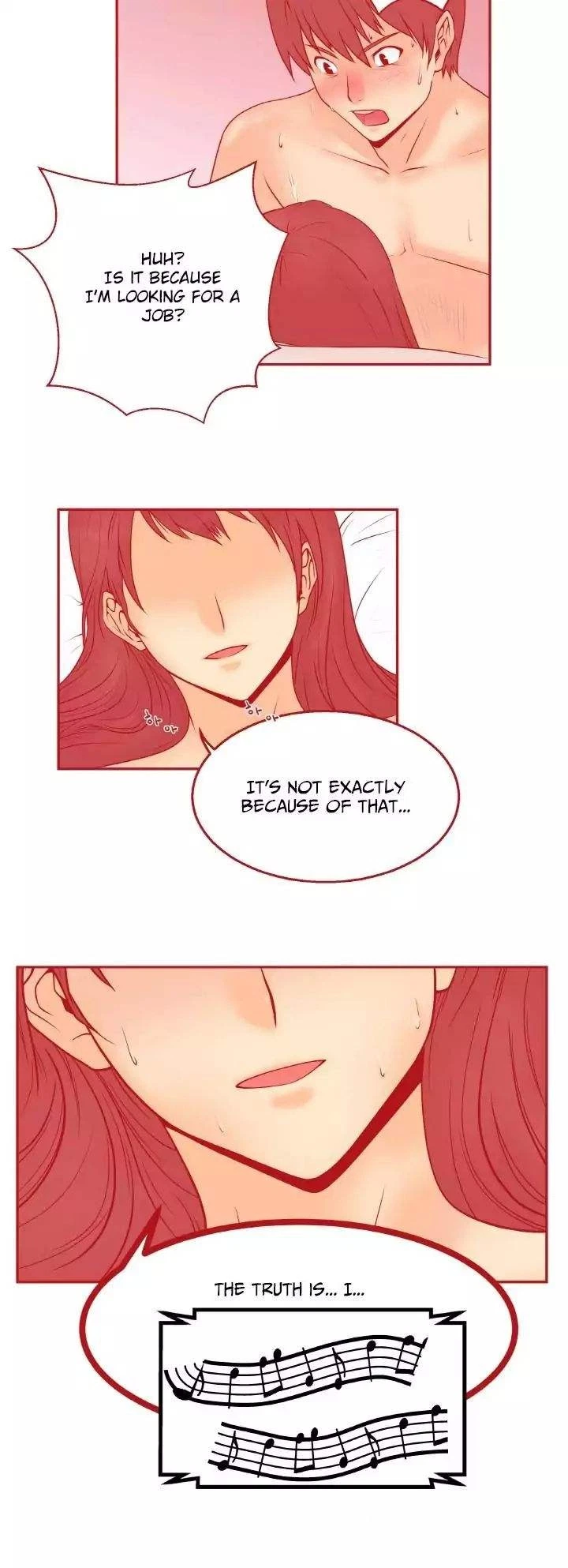 Chapter 1, page 7