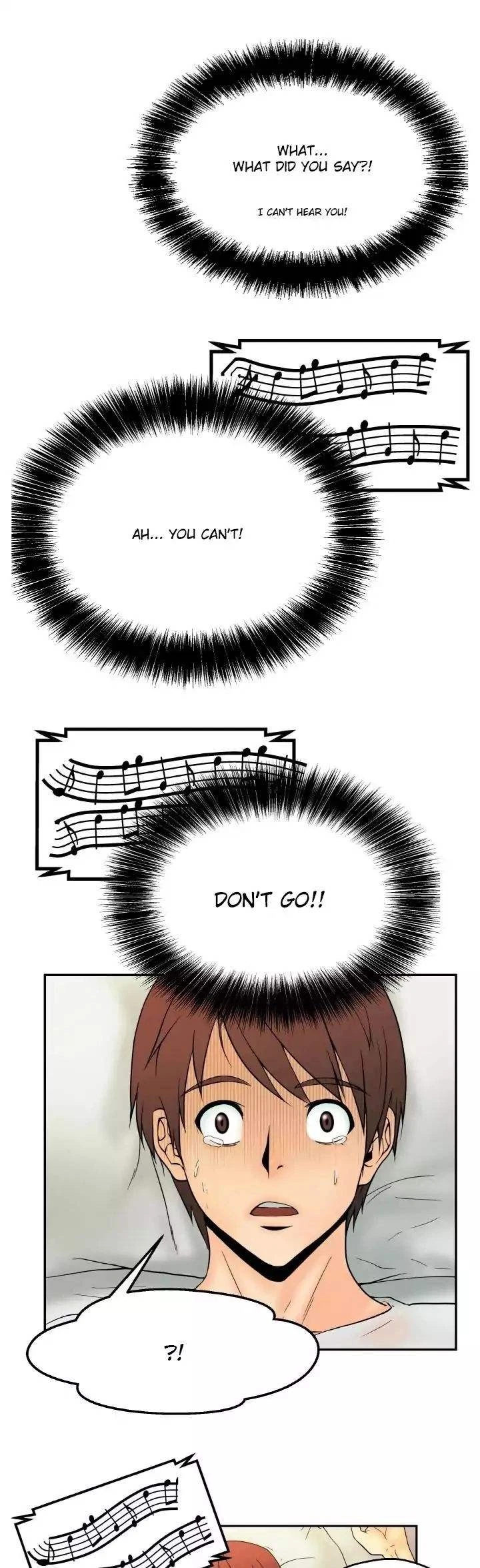 Chapter 1, page 8