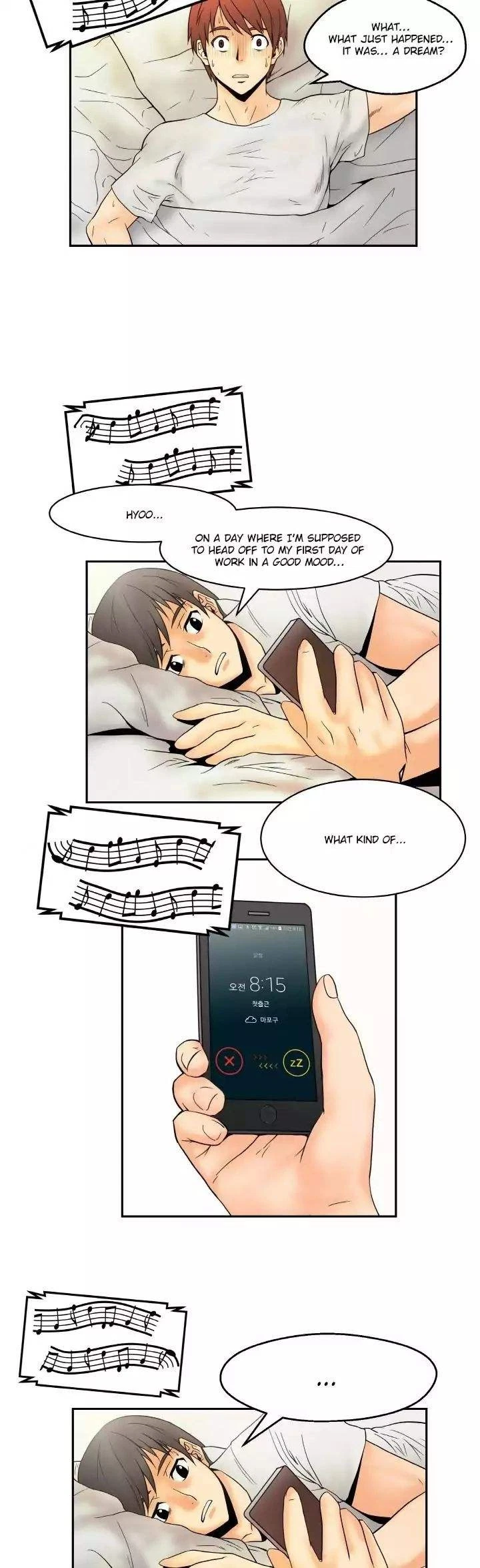 Chapter 1, page 9