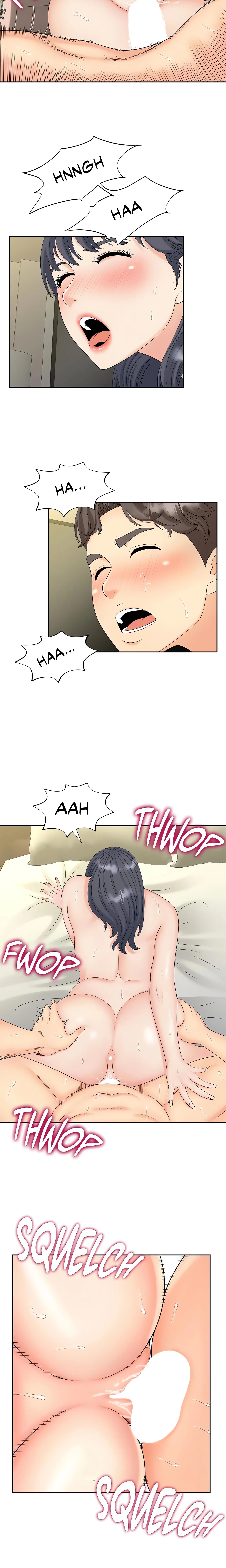 Chapter 29, page 11