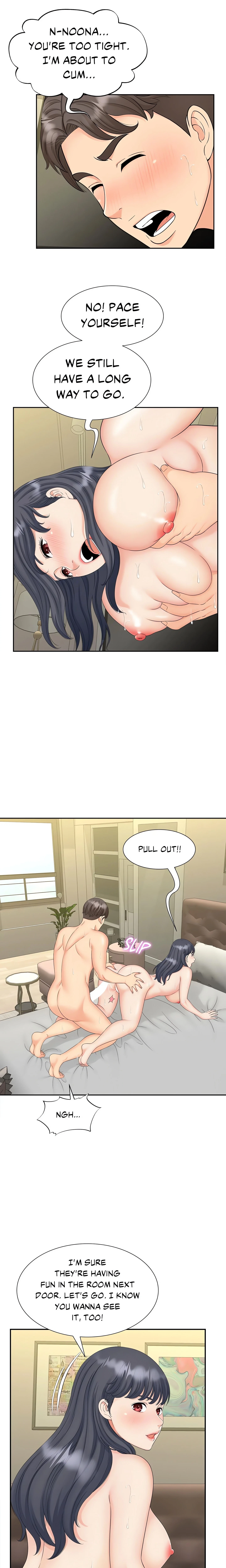 Chapter 29, page 12