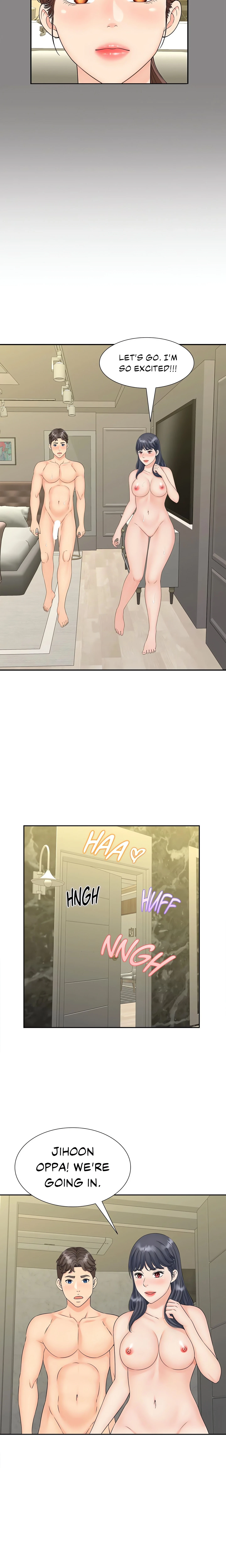 Chapter 29, page 14
