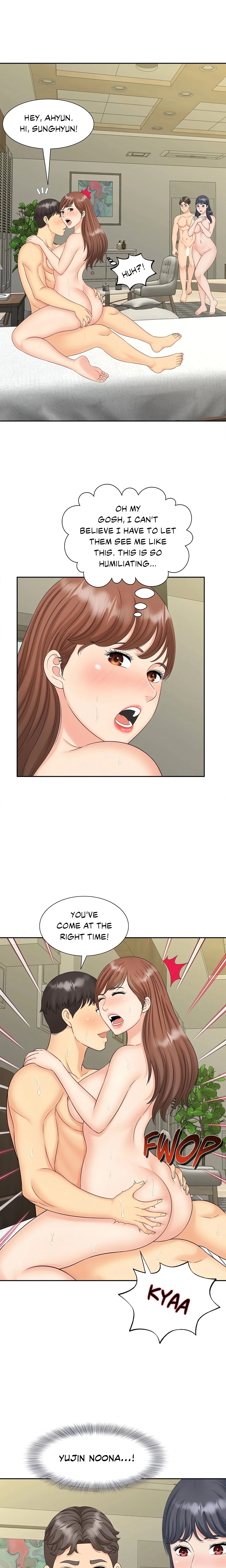 Chapter 29, page 15