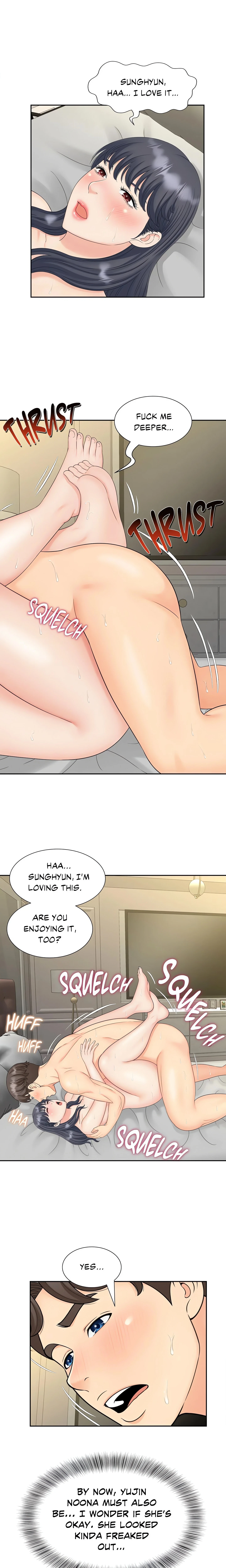 Chapter 29, page 6