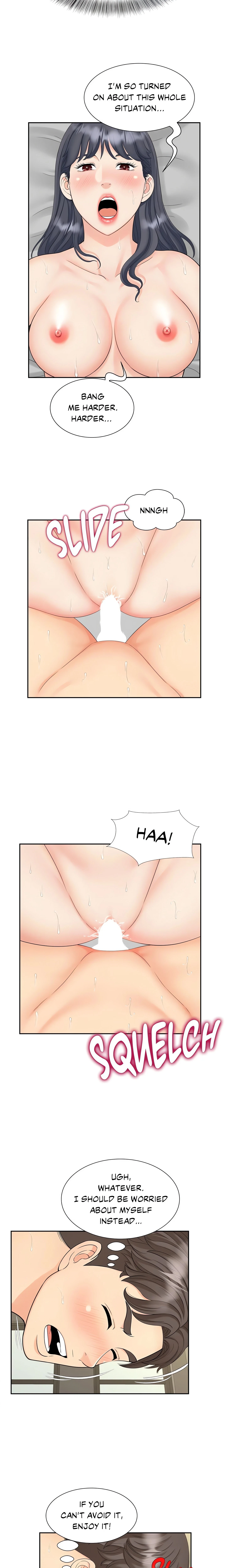 Chapter 29, page 7