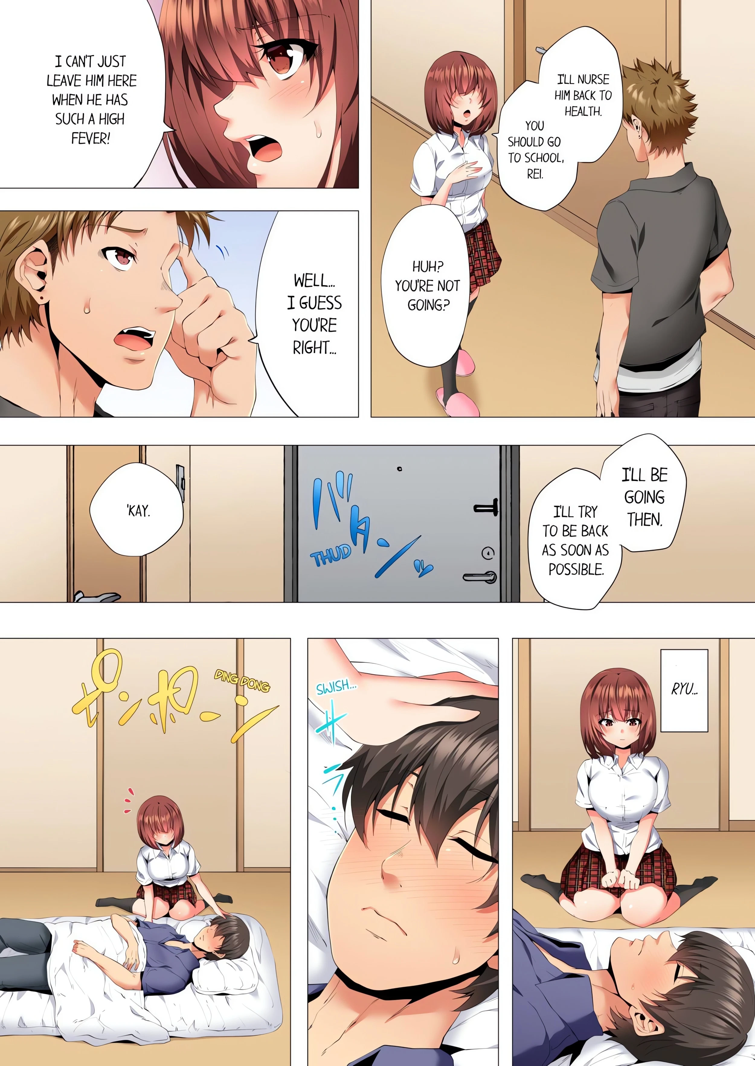 Chapter 16, page 2