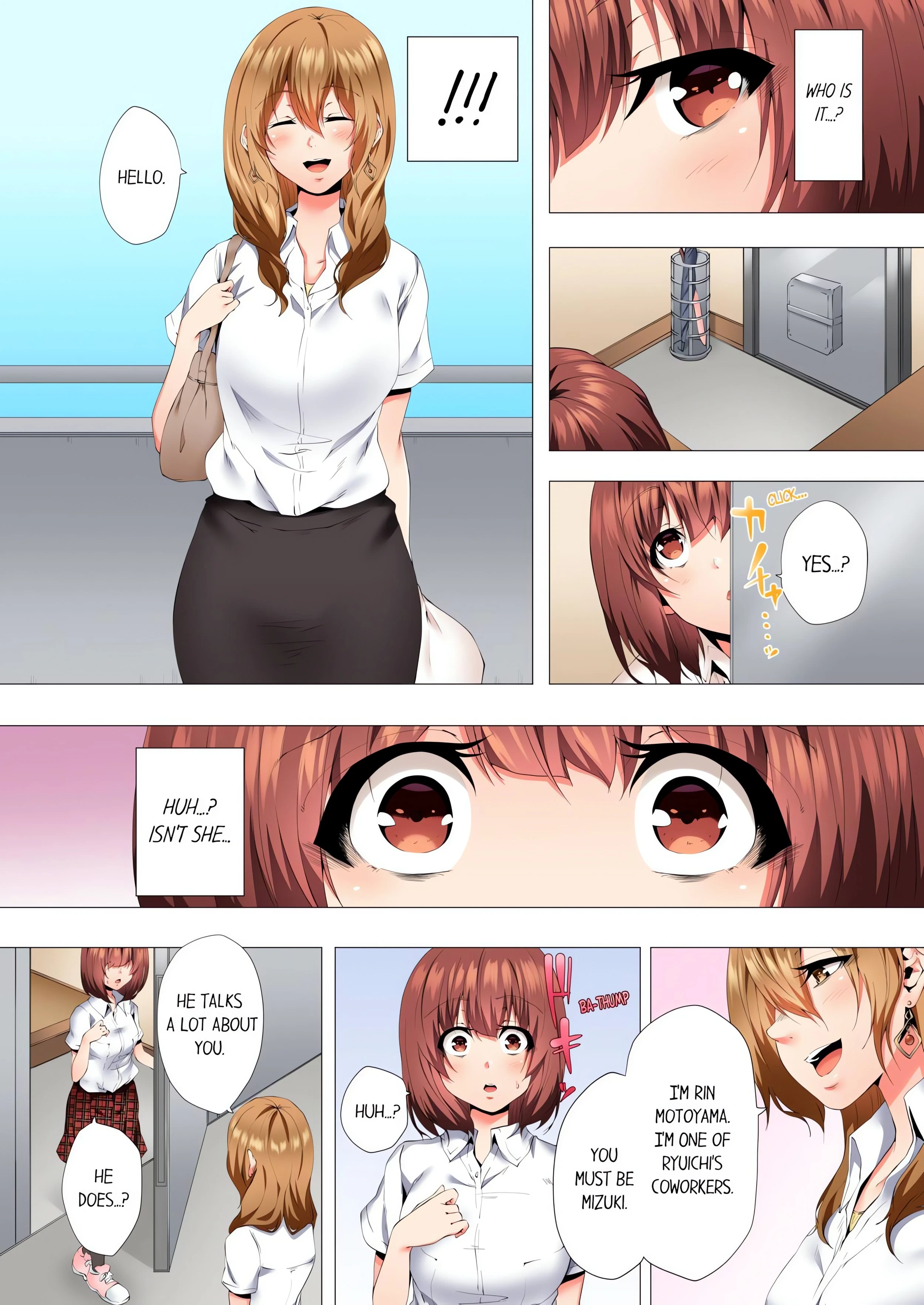 Chapter 16, page 3